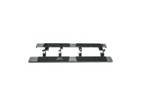 GM 84106464 Step Bar, Passenger Side