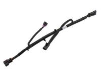 GM 23231301 Wire Harness