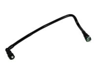 GM 20944819 Pipe, Early Fuel Evaporation