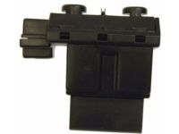 GM 14094368 Neutral Safety Switch