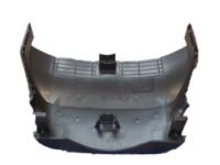 GM 19204296 Upper Shroud