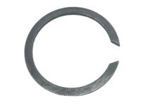 GM 682653 Ring, Main Drive Gear Bearing (Clutch)