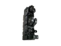 GM 15595097 Contact, Door And End Gate Electrical