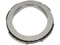 GM 24224405 Bearing, Transmission Sun Gear