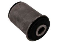 GM 15088366 Lower Control Arm Rear Bushing, Front