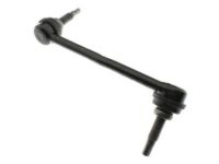 GM 15167957 Stabilizer Link, Passenger Side