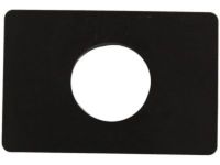 GM 15271277 Parking Sensor Retainer