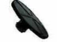 GM 84474225 Leaf Spring Insert, Rear