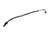 GM 12667255 Sensor, Computer Control Sensors
