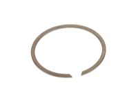 GM 24230752 Ring, Transmission Clutch