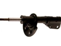 Buick Park Avenue Shock Absorber - 19179862 Strut