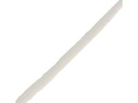 GM 20934034 Scuff Plate, Front