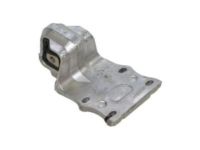 GM 10274661 Strut Bracket