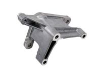 Chevrolet Equinox Alternator Bracket - 12587423 Mount Bracket
