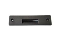 GM 84900118 Retainer Kit, Roof Panel