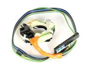 GM 1995968 Turn Signal Switch