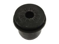 GM 15711270 Upper Control Arm Bushing