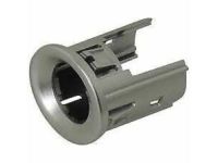 GM 23276807 Parking Sensor Bracket