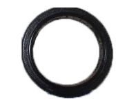 GM 88996656 Input Shaft Seal
