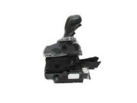 GM 20951250 Gear Shift Assembly