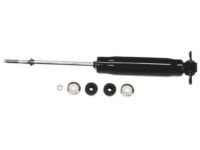 GM 88945177 Shock Absorber