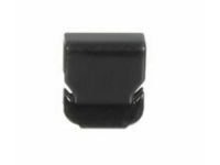 GM 15999788 Bumper Cover Retainer