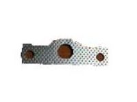 GM 10191725 EGR Valve Gasket