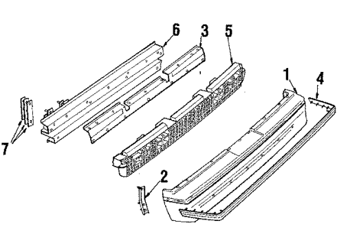 GM 22530639 Cover