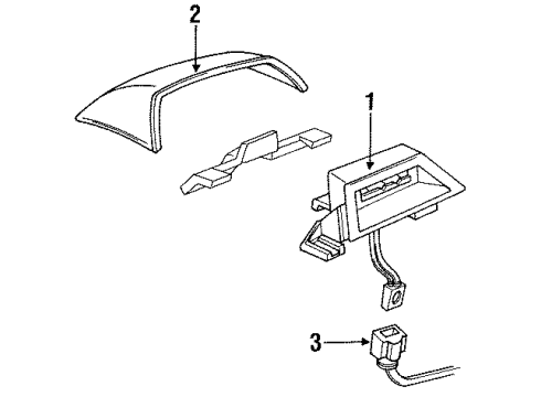 GM 10168321 Cover