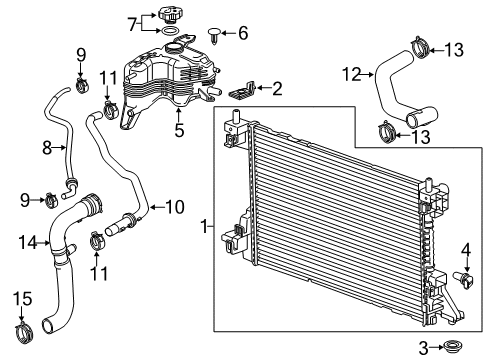 2012 Chevy Volt Powertrain Control Diagram 3 - Thumbnail