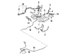 Chevy Fuel Tank Vent Valve Diagram - 17089068