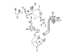 Chevy Colorado Headlight Switch Diagram - 20983208