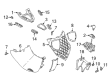 Saturn Shift Cable Diagram - 15797281
