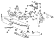 Chevy Leaf Spring Diagram - 22782503