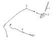 Chevy Spark Antenna Diagram - 42353712