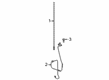 Chevy Silverado 1500 Antenna Diagram - 84469885