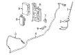 Chevy Equinox Antenna Diagram - 22783398