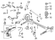 Chevy Instrument Panel Harness Connector Diagram - 12101854