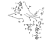 Chevy Fuel Filter Diagram - 39095688