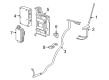 Buick Verano Body Control Module Diagram - 22898292