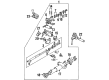 Buick Dimmer Switch Diagram - 19005022