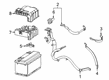 Chevy Silverado 1500 Fuse Box Diagram - 84977658