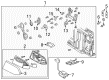 GMC Igniter Diagram - 16533056