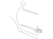 Chevy S10 Relay Diagram - 10041074