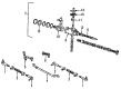 GMC Power Steering Cooler Diagram - 26041420