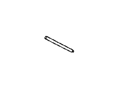 GM 10040235 Push Rods