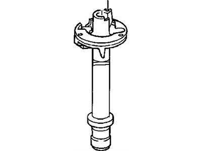 GMC 1987841 Housing