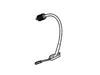 GM 95326312 Cable