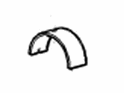 Chevy 55495259 Bearing Set