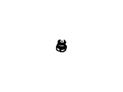 GM 19133020 Plug, Transfer Case